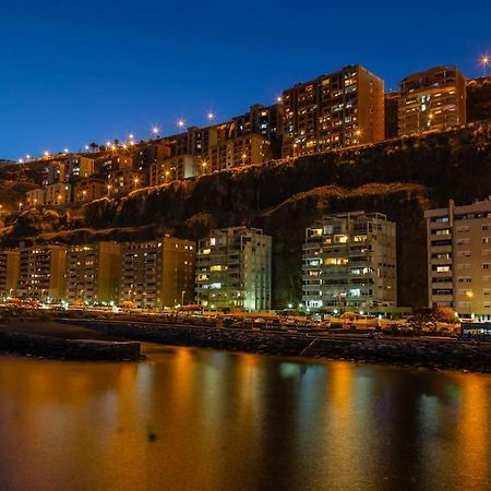 Radazul Seafront Marina 9 아파트 외부 사진