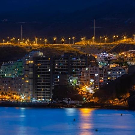 Radazul Seafront Marina 9 아파트 외부 사진