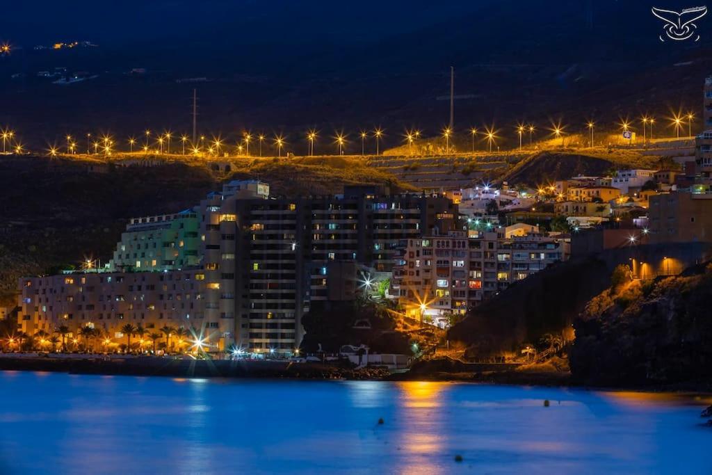 Radazul Seafront Marina 9 아파트 외부 사진